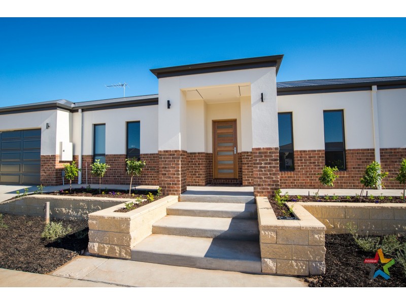 10 Springfield Drive, Mildura VIC 3500