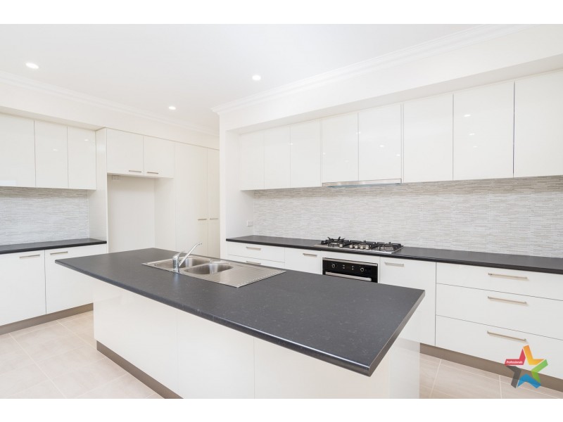 10 Springfield Drive, Mildura VIC 3500