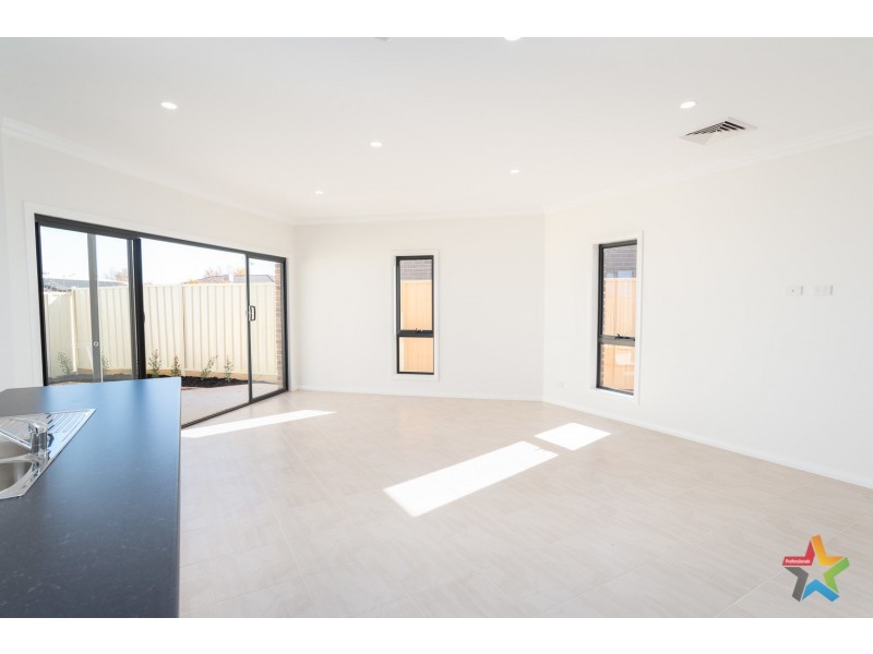 10 Springfield Drive, Mildura VIC 3500