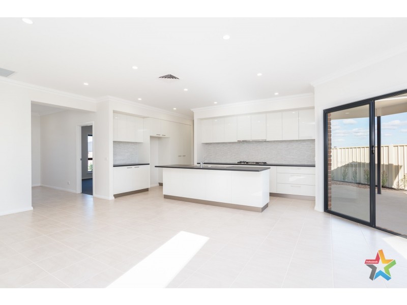 10 Springfield Drive, Mildura VIC 3500