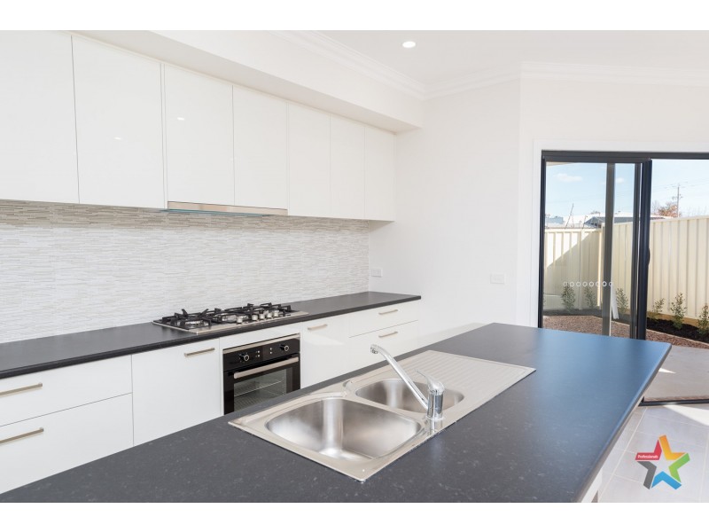 10 Springfield Drive, Mildura VIC 3500