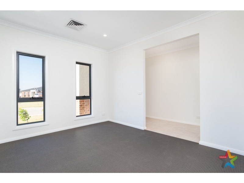 10 Springfield Drive, Mildura VIC 3500