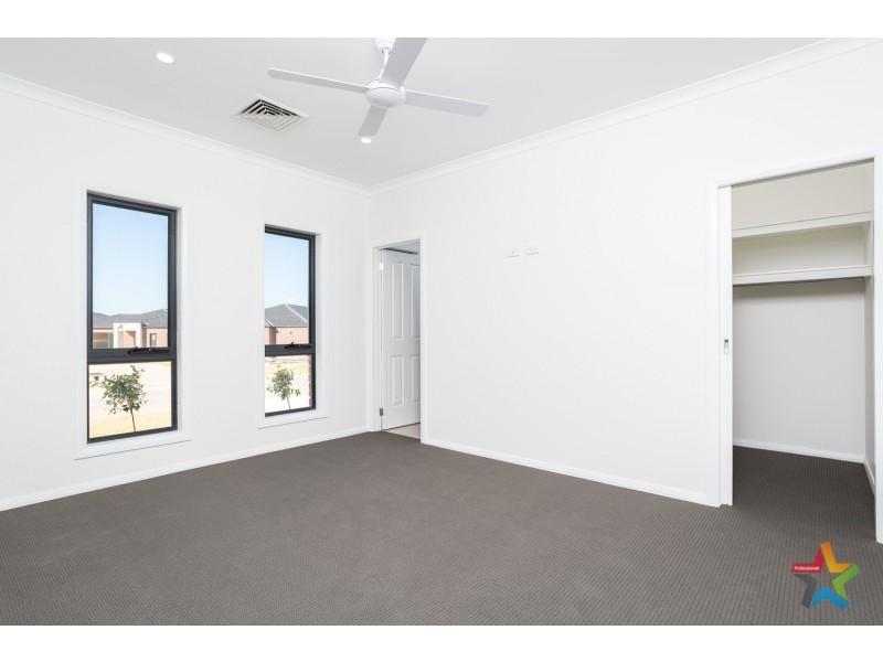 10 Springfield Drive, Mildura VIC 3500