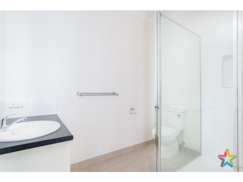 10 Springfield Drive, Mildura VIC 3500