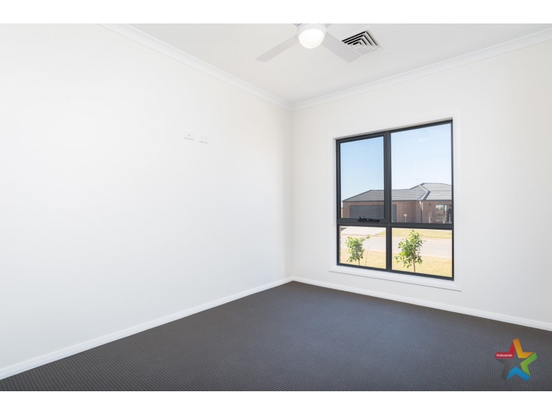 10 Springfield Drive, Mildura VIC 3500