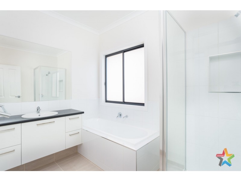 10 Springfield Drive, Mildura VIC 3500