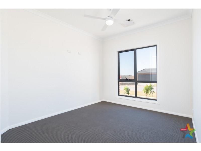 10 Springfield Drive, Mildura VIC 3500