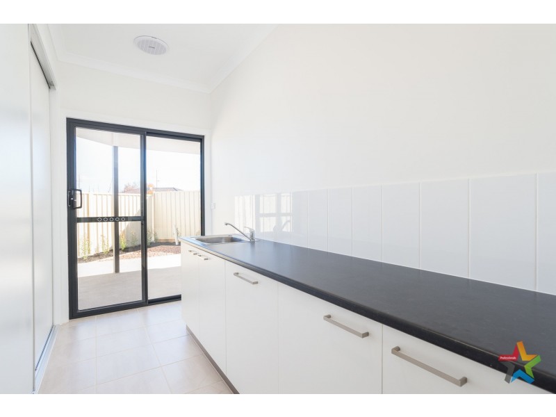 10 Springfield Drive, Mildura VIC 3500