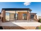 10 Springfield Drive, Mildura VIC 3500