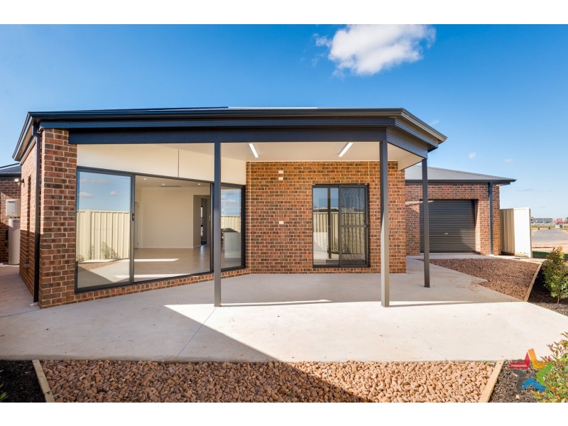 10 Springfield Drive, Mildura VIC 3500