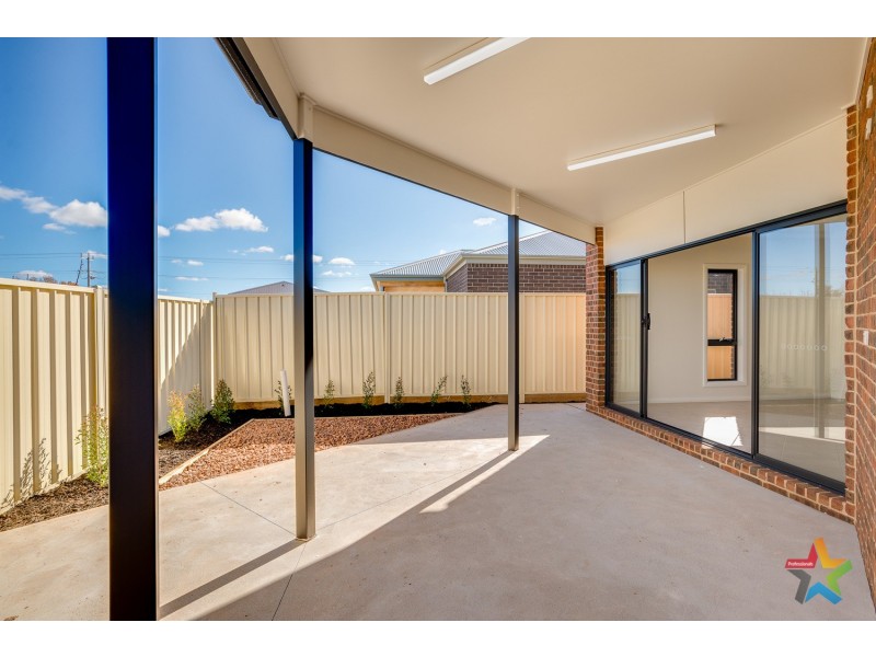 10 Springfield Drive, Mildura VIC 3500