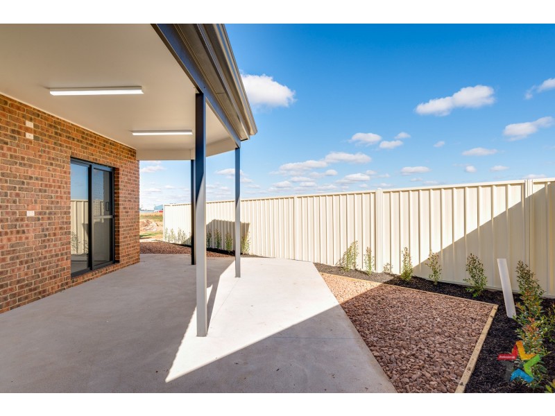 10 Springfield Drive, Mildura VIC 3500