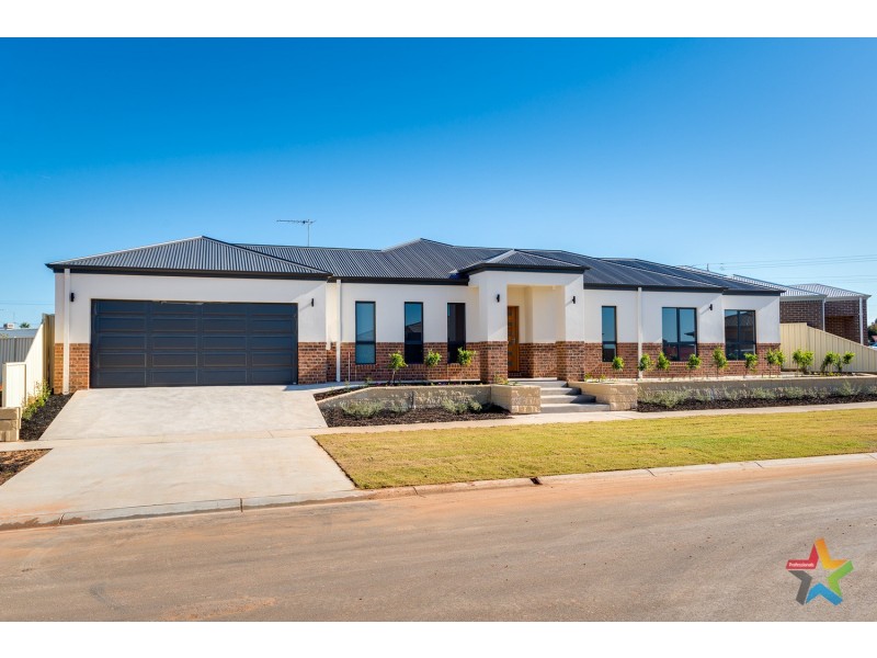 10 Springfield Drive, Mildura VIC 3500