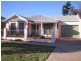 166 Ninth Street, Mildura VIC 3500