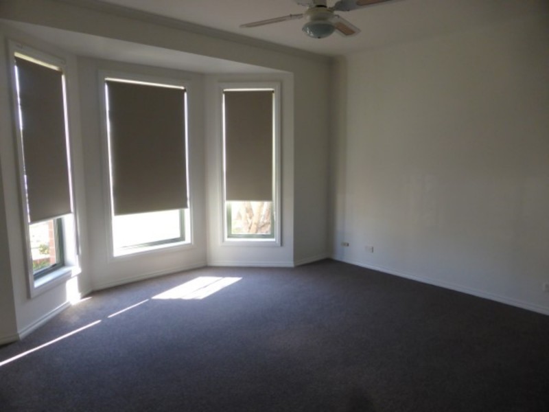 166 Ninth Street, Mildura VIC 3500