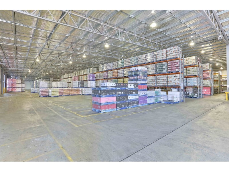 26-54 The Crescent, Mildura VIC 3500