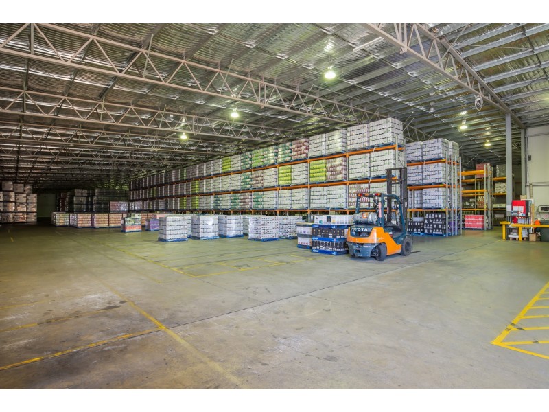 26-54 The Crescent, Mildura VIC 3500