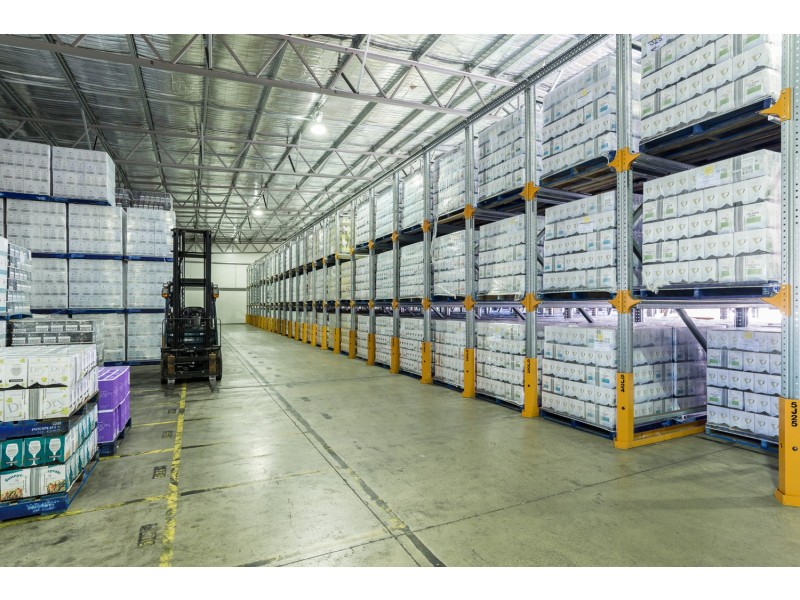 26-54 The Crescent, Mildura VIC 3500