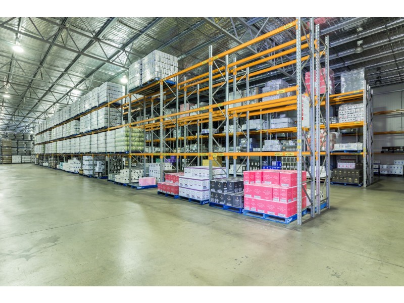 26-54 The Crescent, Mildura VIC 3500