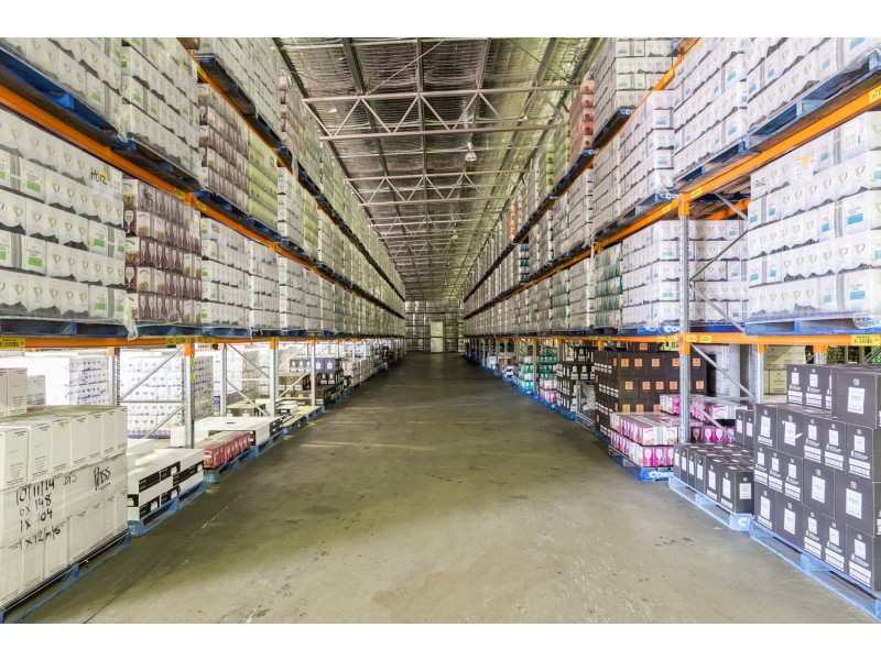 26-54 The Crescent, Mildura VIC 3500