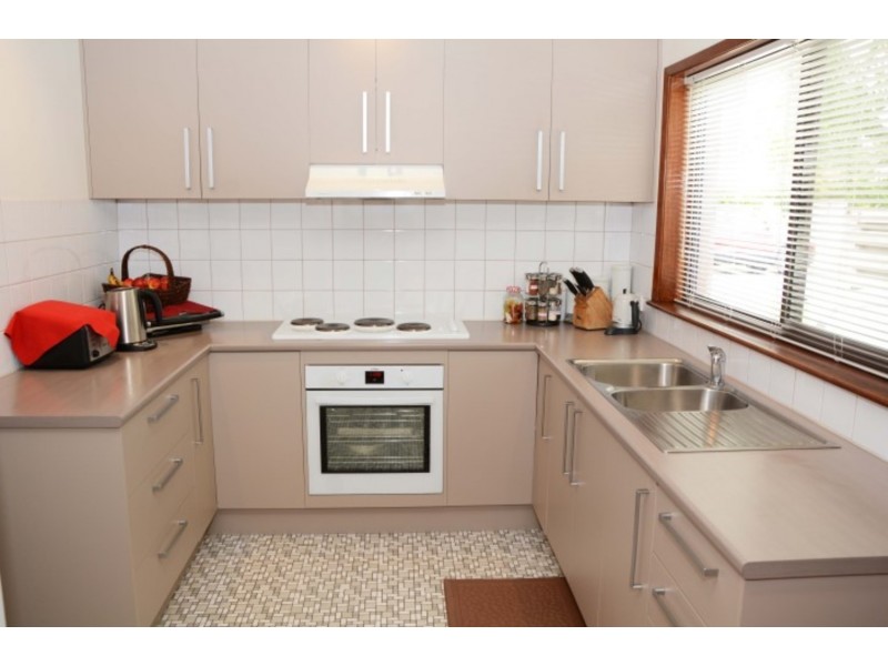 Unit 4/12 Princes Street, Mildura VIC 3500