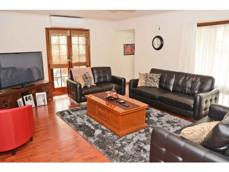 Unit 4/12 Princes Street, Mildura VIC 3500