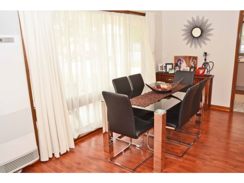 Unit 4/12 Princes Street, Mildura VIC 3500