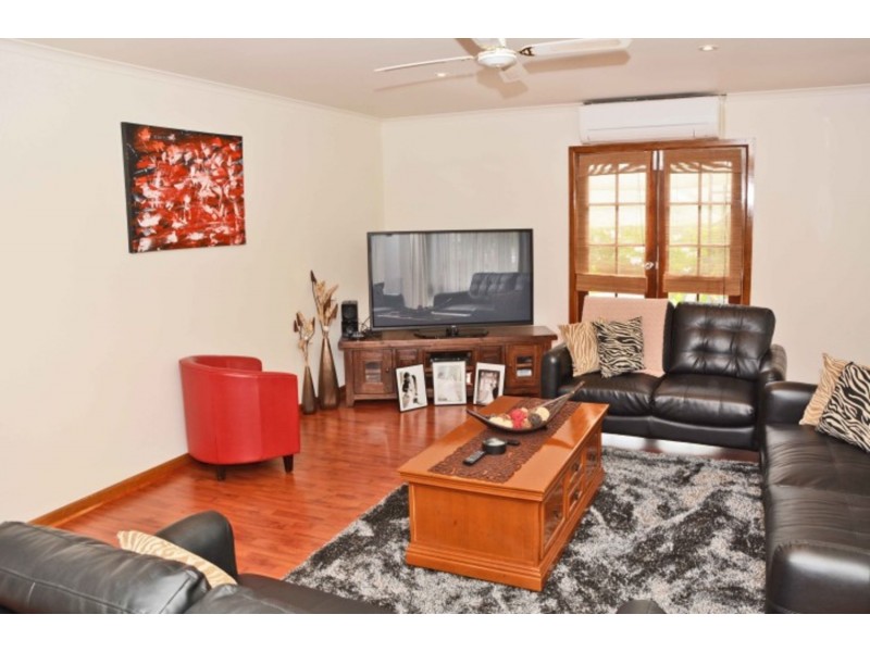 Unit 4/12 Princes Street, Mildura VIC 3500