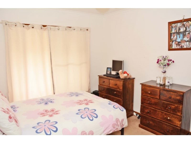 Unit 4/12 Princes Street, Mildura VIC 3500