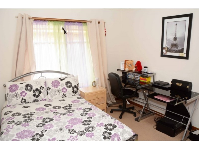 Unit 4/12 Princes Street, Mildura VIC 3500