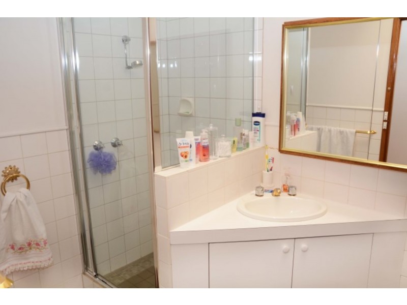 Unit 4/12 Princes Street, Mildura VIC 3500