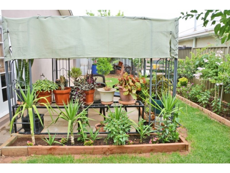 Unit 4/12 Princes Street, Mildura VIC 3500