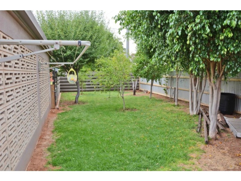 Unit 4/12 Princes Street, Mildura VIC 3500