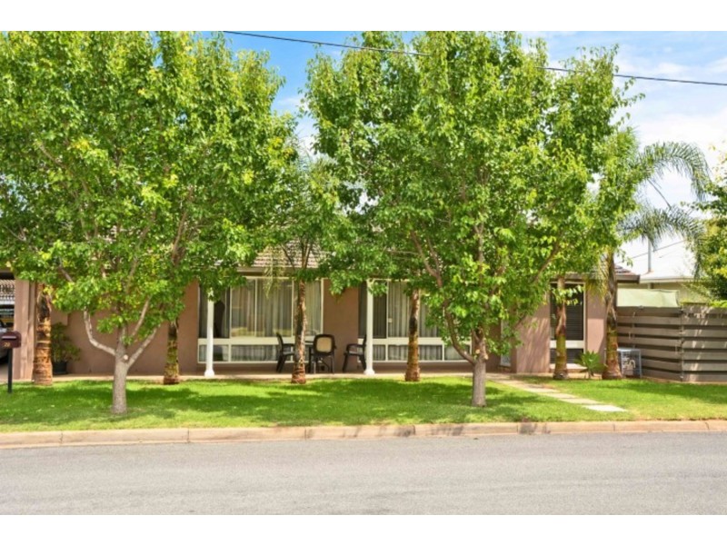 Unit 4/12 Princes Street, Mildura VIC 3500