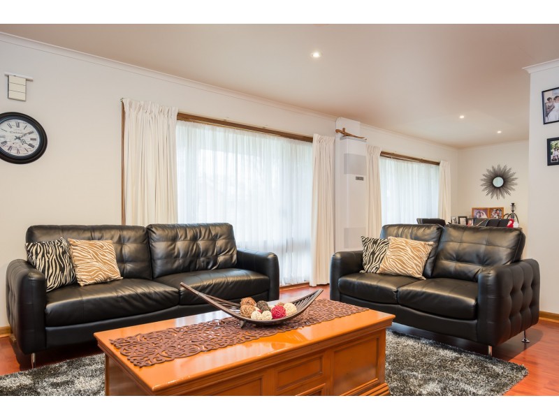 Unit 4/12 Princes Street, Mildura VIC 3500