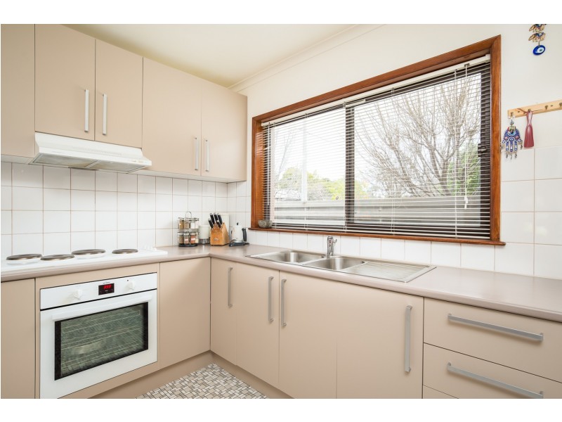 Unit 4/12 Princes Street, Mildura VIC 3500