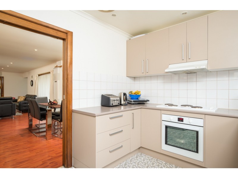 Unit 4/12 Princes Street, Mildura VIC 3500