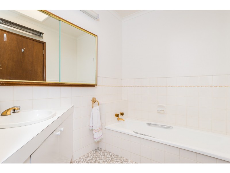 Unit 4/12 Princes Street, Mildura VIC 3500