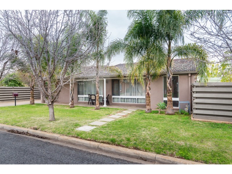 Unit 4/12 Princes Street, Mildura VIC 3500