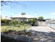 4 Victoria Court, Mildura VIC 3500