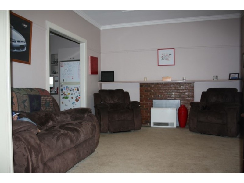 4 Victoria Court, Mildura VIC 3500