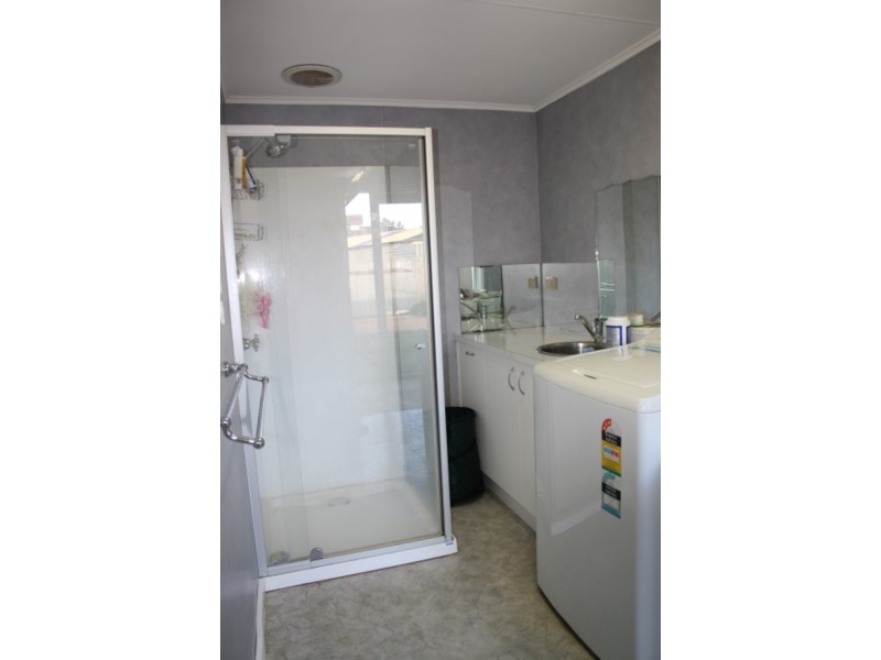 4 Victoria Court, Mildura VIC 3500