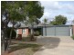 154 Riverside Avenue, Mildura VIC 3500