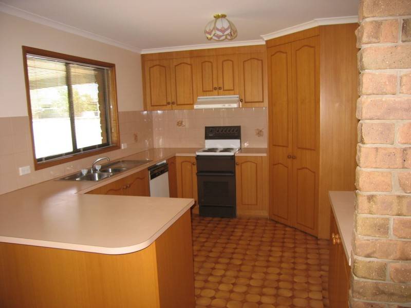 154 Riverside Avenue, Mildura VIC 3500