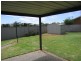 154 Riverside Avenue, Mildura VIC 3500