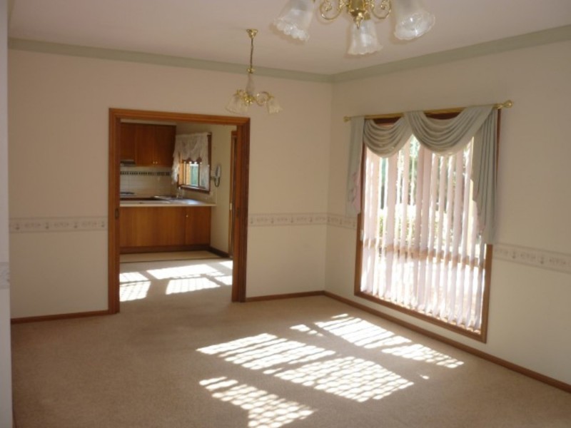 4 Plant Court, Mildura VIC 3500