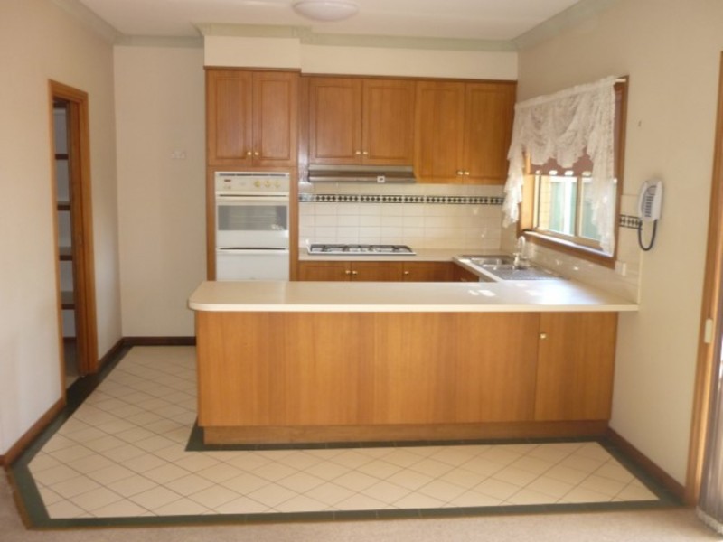 4 Plant Court, Mildura VIC 3500