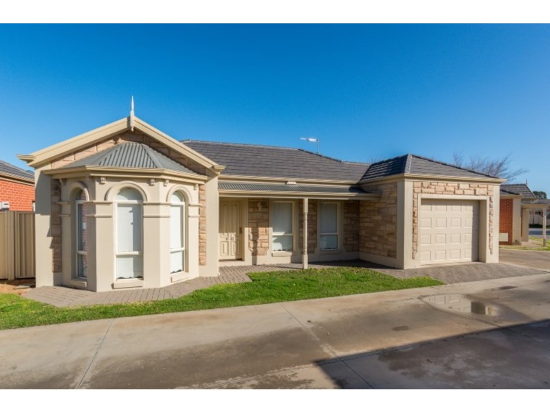 19/313 Eighth Street, Mildura VIC 3500