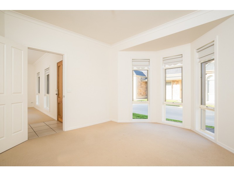 19/313 Eighth Street, Mildura VIC 3500