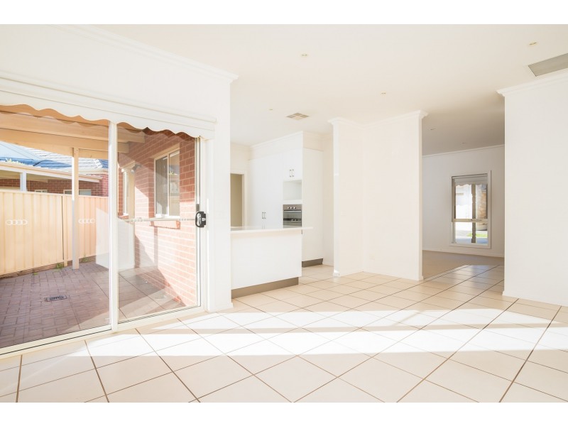 19/313 Eighth Street, Mildura VIC 3500